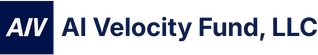 AI Velocity Trading